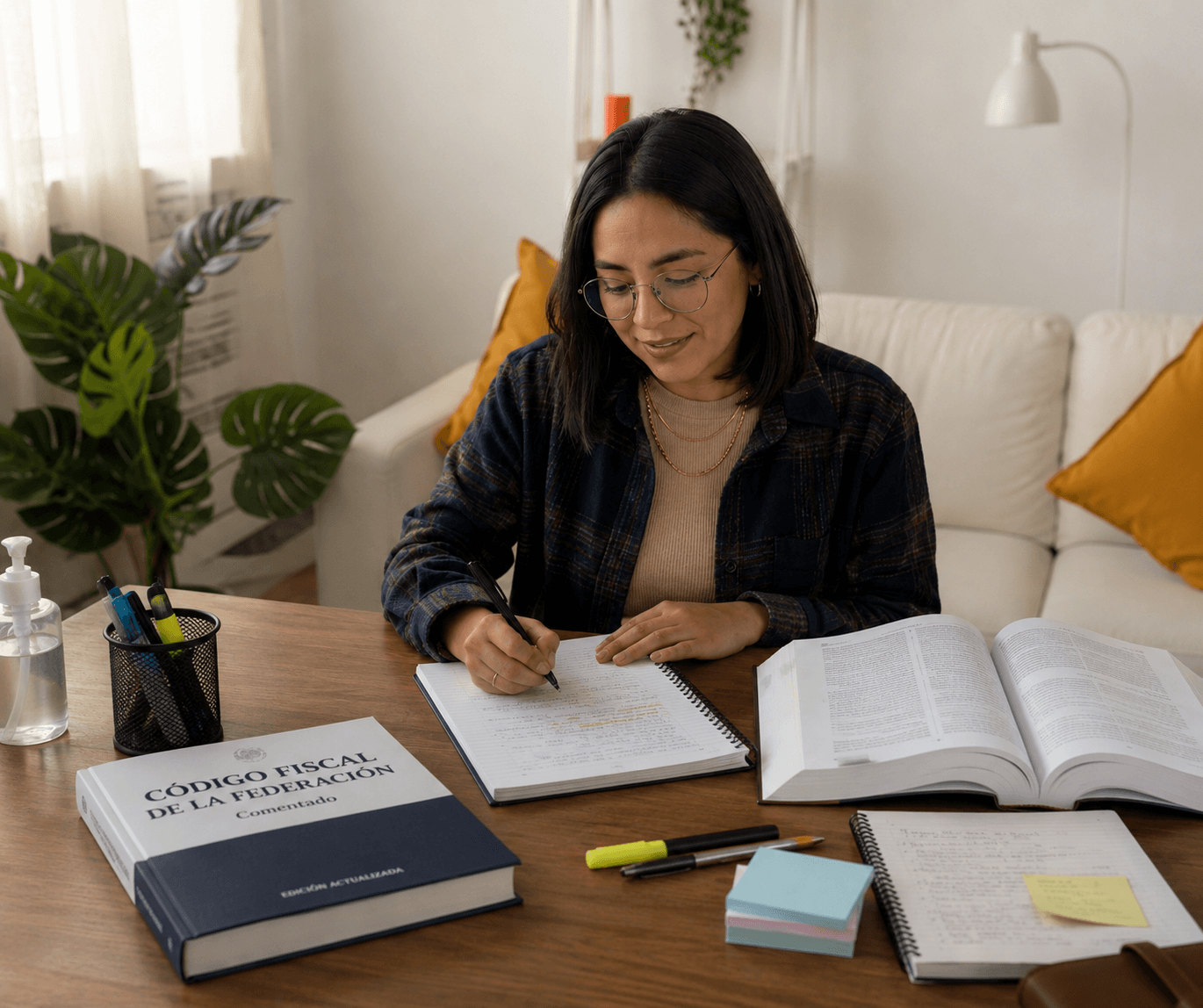 Modalidad B-Learning UVP