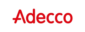 Adecco
