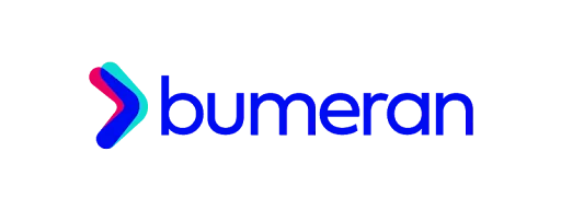 Bumeran