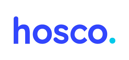 Hosco