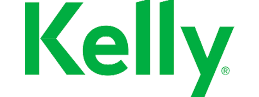 Kelly