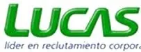 Lucas