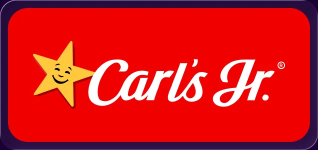 Carl's Jr.