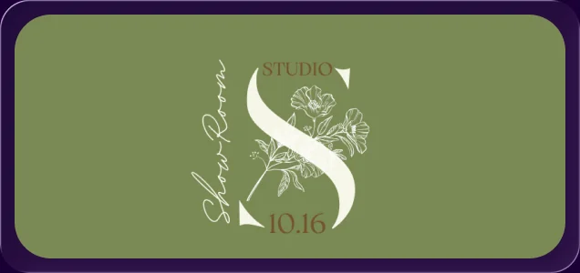 Studio 10.16