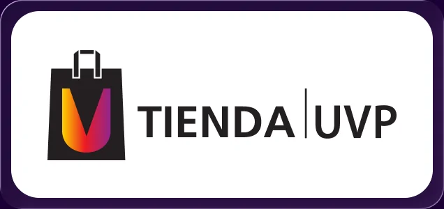 Tienda UVP