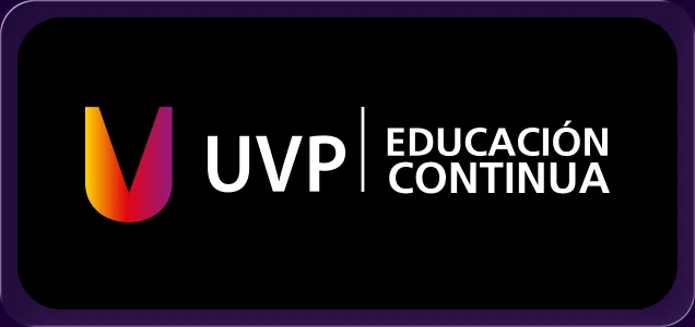 UVP Educación Continua