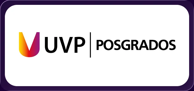 UVP Posgrados