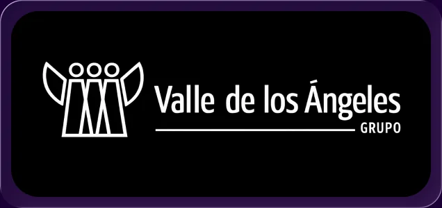 Valle de los Ángeles