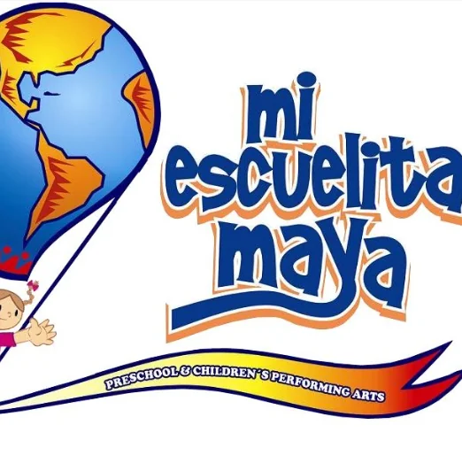 Mi Escuelita Maya