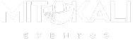 MITOKALI Eventos