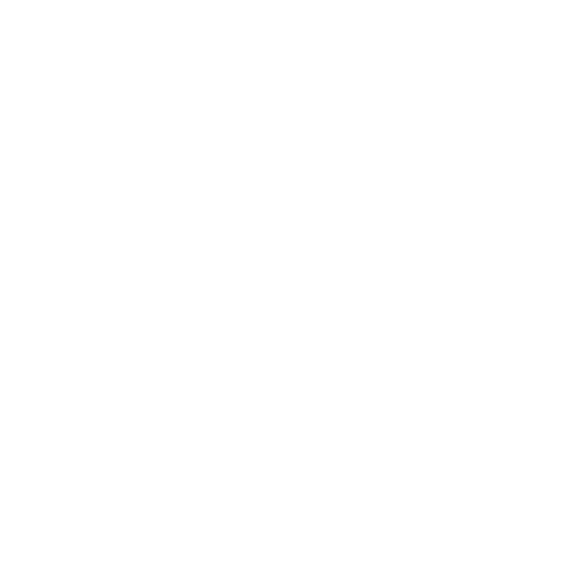<p>Licenciatura en <strong>Mercadotecnia Estrat&eacute;gica, Anal&iacute;tica e Innovaci&oacute;n</strong></p>
