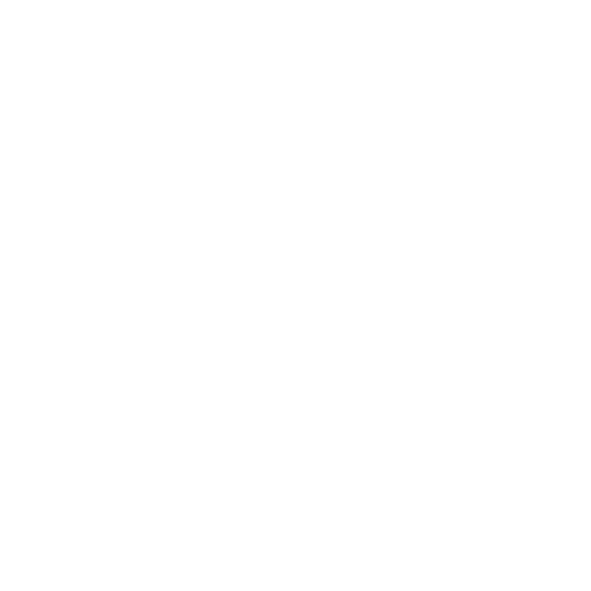 <p>Licenciatura en&nbsp;<strong>Cirujano Dentista</strong></p>