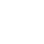 Logo ACBSP