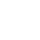 Logo ANUIES