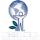 Logo Conbioética