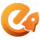 Logo Emprendedores