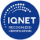 Logo IQNet