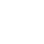 Logo Fimpes