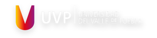 logo uvp